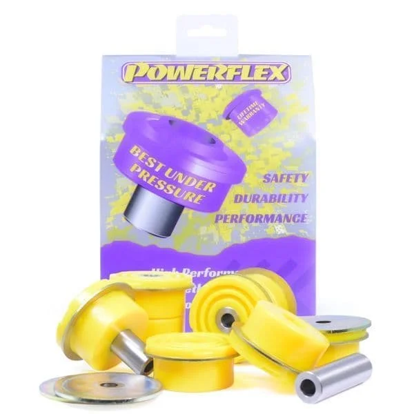 powerflexsuspensionbushes-1094092