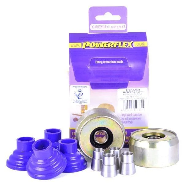 powerflexsuspensionbushes-1094211