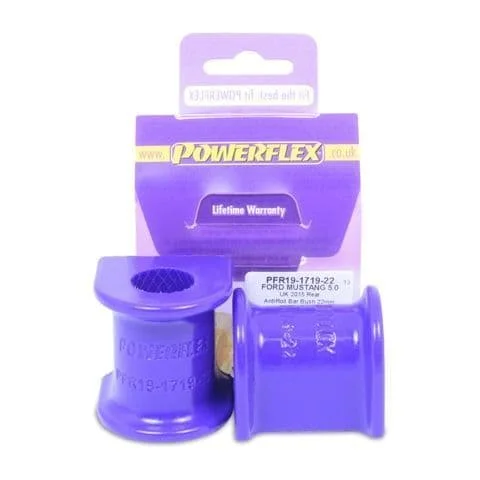powerflexsuspensionbushes-1094372