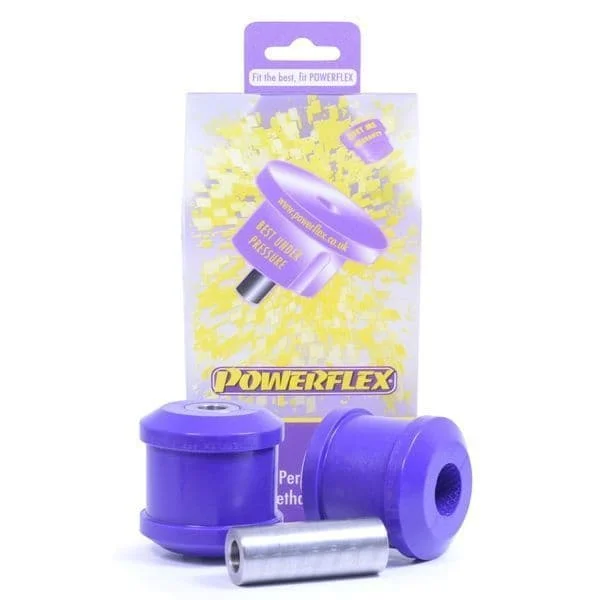powerflexsuspensionbushes-1094435