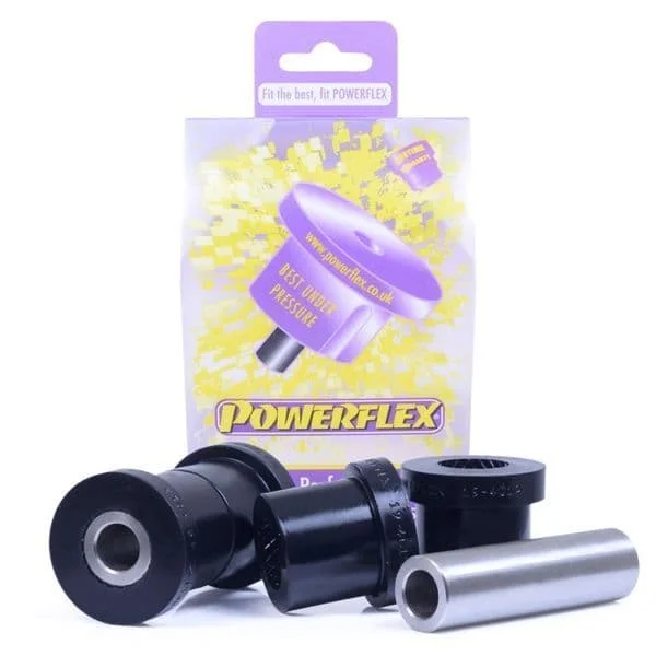 powerflexsuspensionbushes-1094437