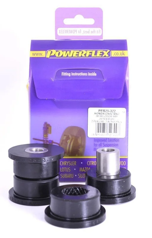 powerflexsuspensionbushes-1094501