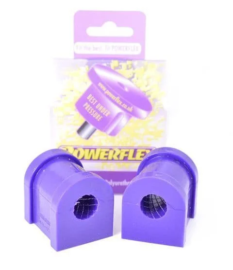 powerflexsuspensionbushes-1094596