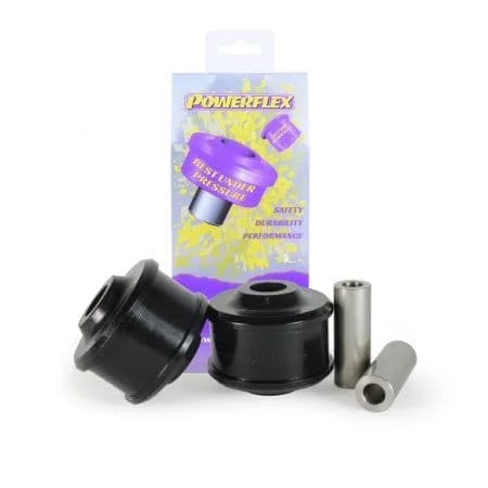 powerflexsuspensionbushes-1094672