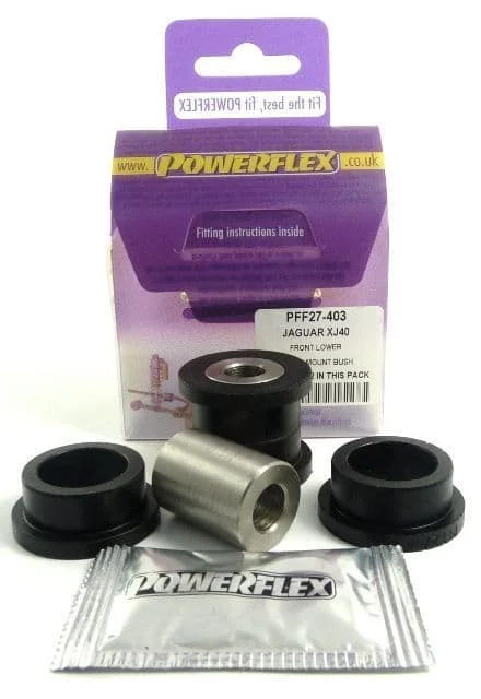 powerflexsuspensionbushes-1094754