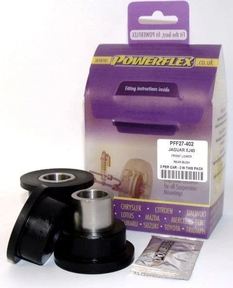 powerflexsuspensionbushes-1094755