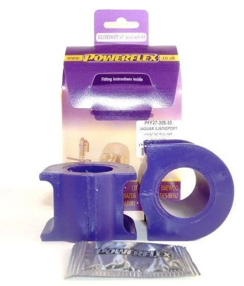 powerflexsuspensionbushes-1094791