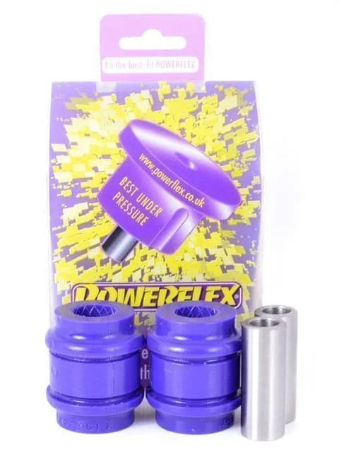 powerflexsuspensionbushes-1094828