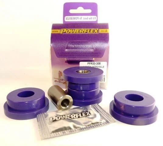 powerflexsuspensionbushes-1094955
