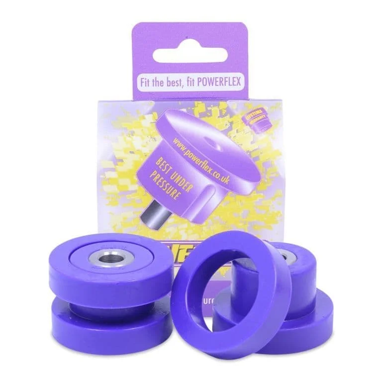 powerflexsuspensionbushes-1094962