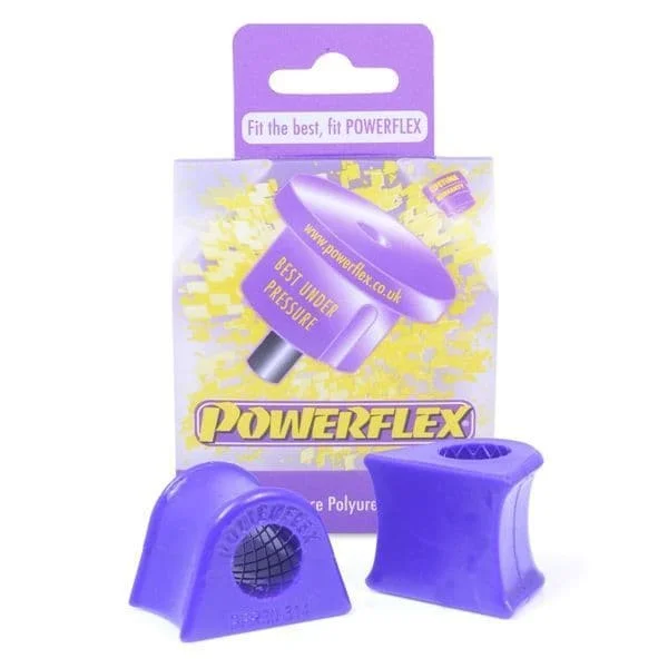 powerflexsuspensionbushes-1094983