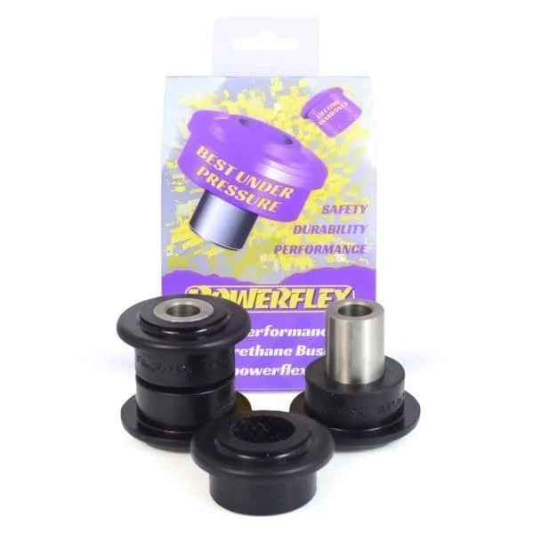 powerflexsuspensionbushes-1095121