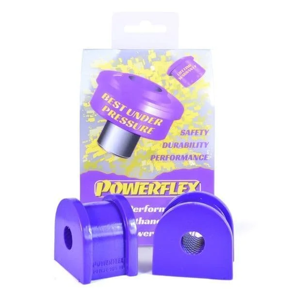 powerflexsuspensionbushes-1095125