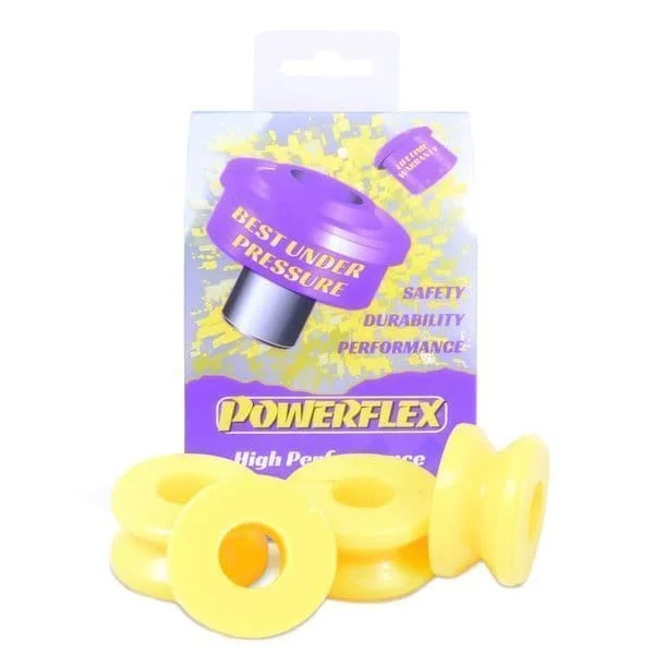 powerflexsuspensionbushes-1095266