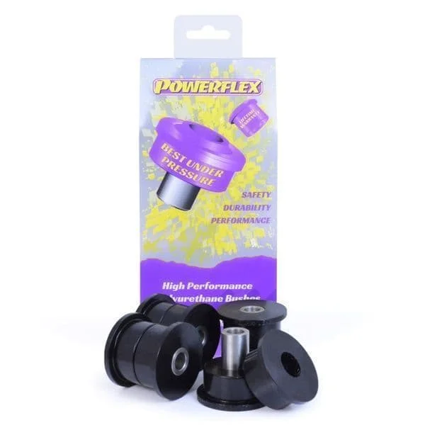 powerflexsuspensionbushes-1095282
