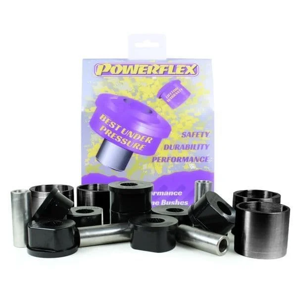 powerflexsuspensionbushes-1095338