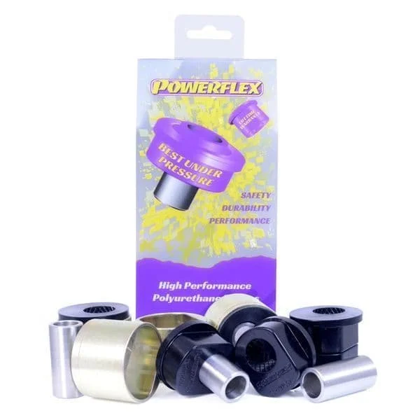 powerflexsuspensionbushes-1095510