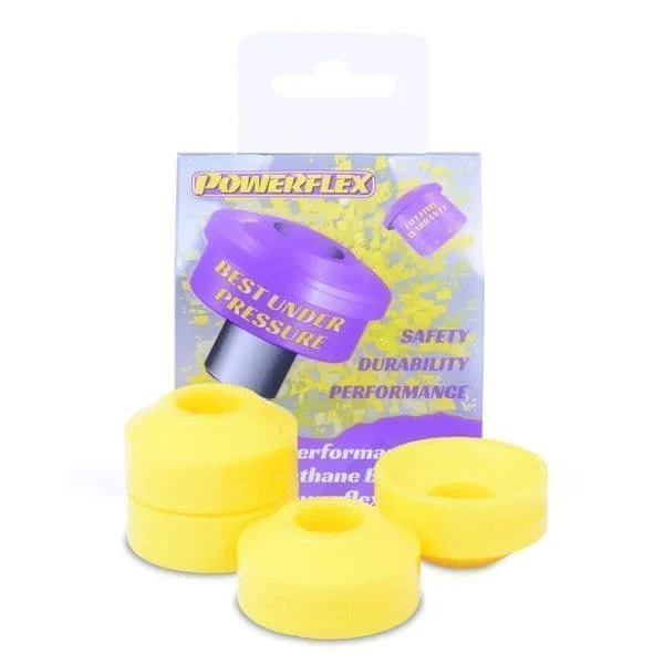 powerflexsuspensionbushes-1095608