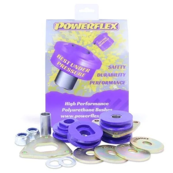 powerflexsuspensionbushes-1095615