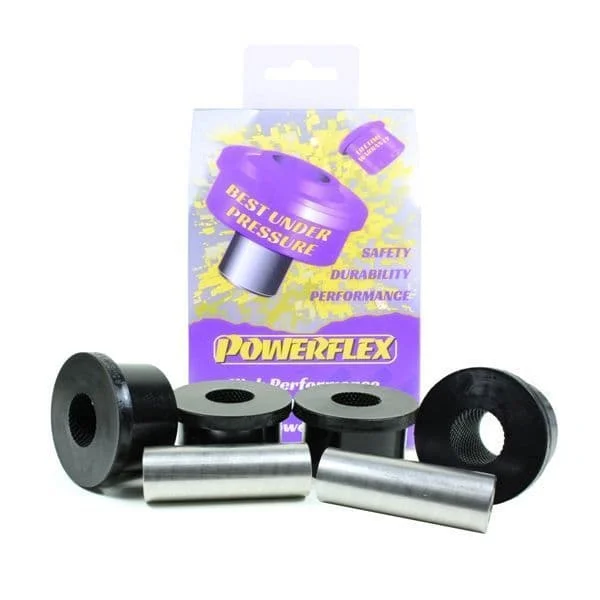 powerflexsuspensionbushes-1095653