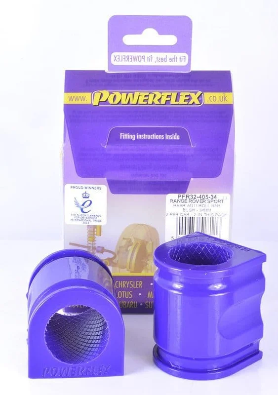 powerflexsuspensionbushes-1095696