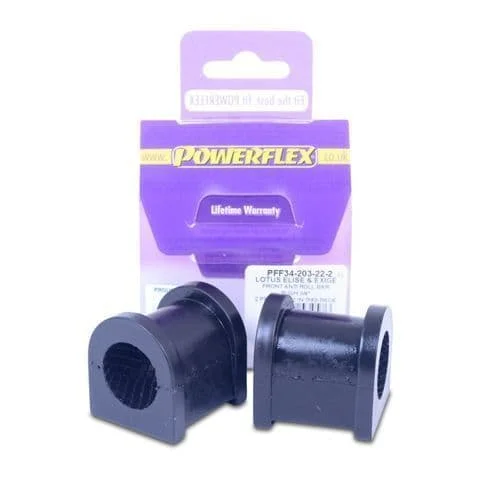 powerflexsuspensionbushes-1095758