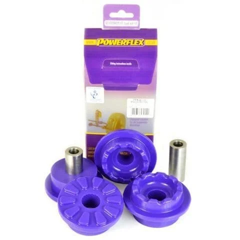 powerflexsuspensionbushes-1095935