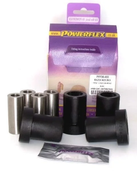 powerflexsuspensionbushes-1096022