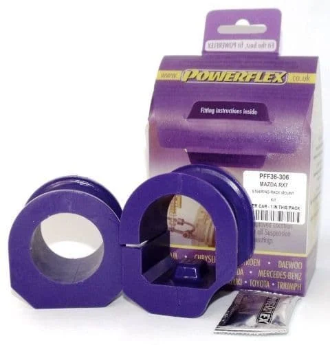 powerflexsuspensionbushes-1096107