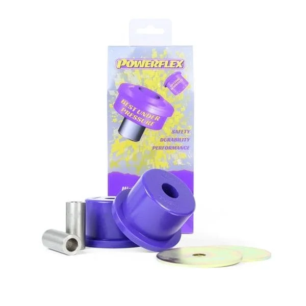 powerflexsuspensionbushes-1096160