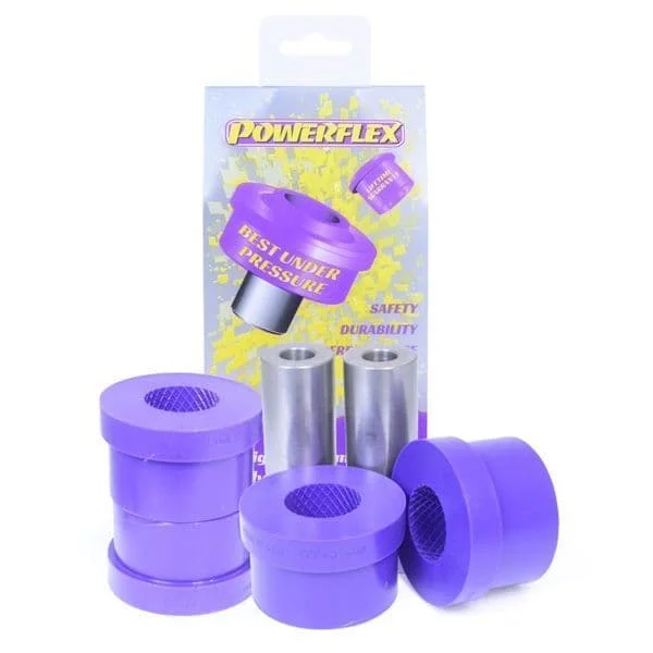 powerflexsuspensionbushes-1096190