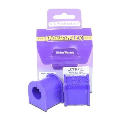 powerflexsuspensionbushes-1096241