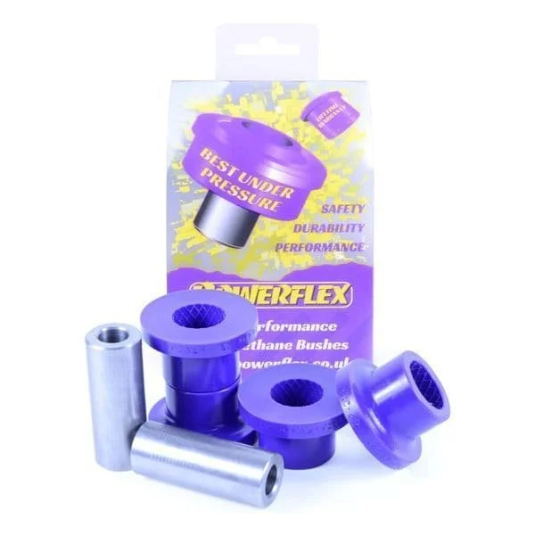 powerflexsuspensionbushes-1096274