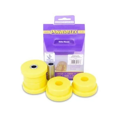 powerflexsuspensionbushes-1096315