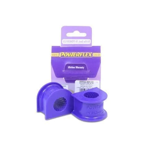 powerflexsuspensionbushes-1096381