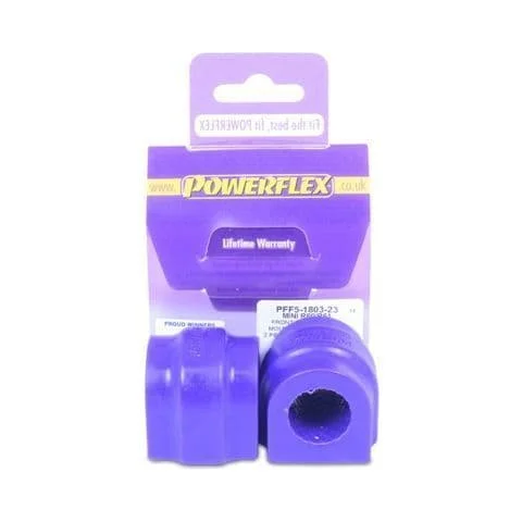 powerflexsuspensionbushes-1096404