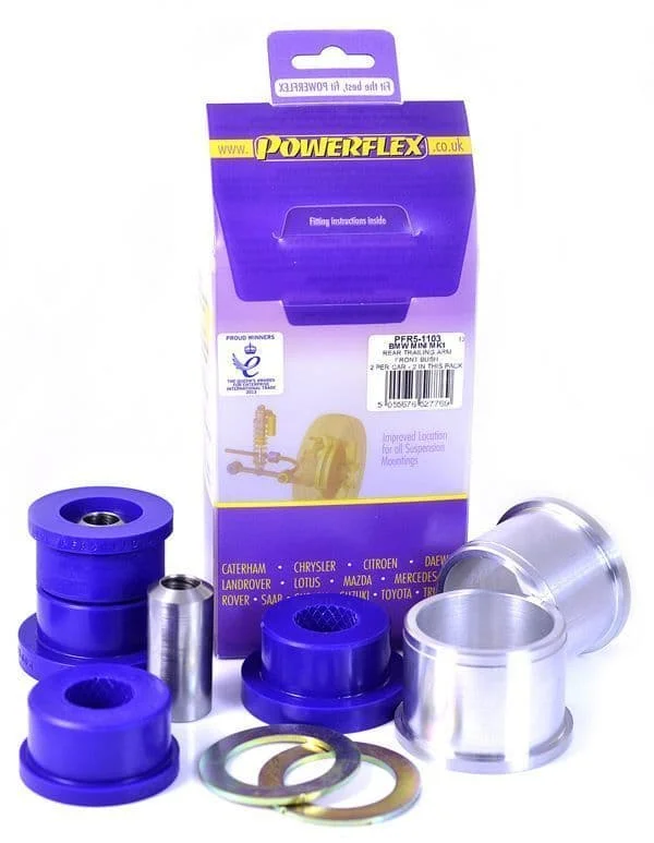 powerflexsuspensionbushes-1096440