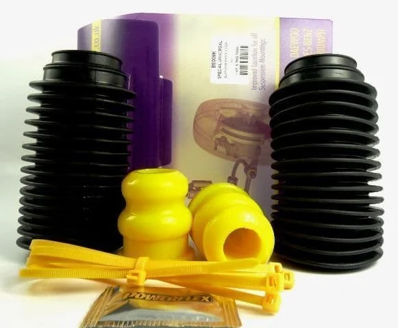 powerflexsuspensionbushes-1096450