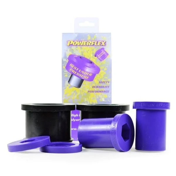 powerflexsuspensionbushes-1096575