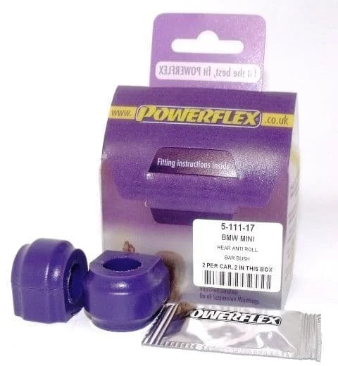 powerflexsuspensionbushes-1096643