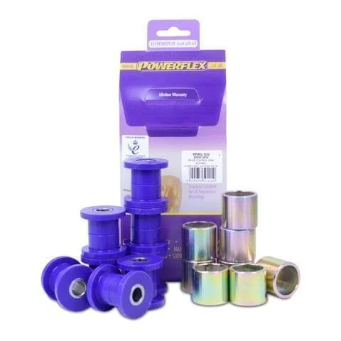 powerflexsuspensionbushes-1096768