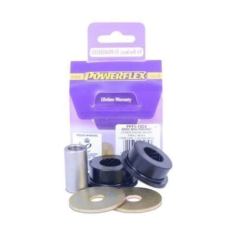 powerflexsuspensionbushes-1096817
