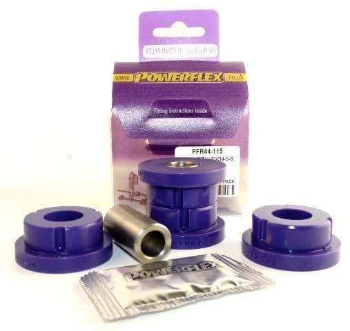 powerflexsuspensionbushes-1097033