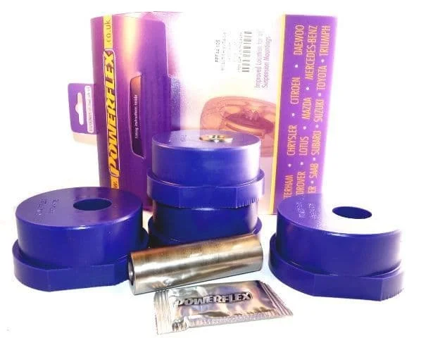 powerflexsuspensionbushes-1097067