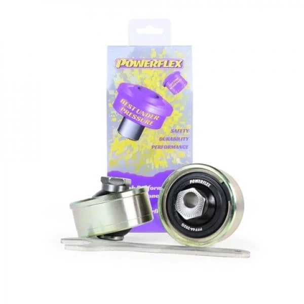 powerflexsuspensionbushes-1097093