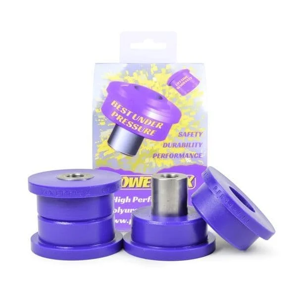 powerflexsuspensionbushes-1097109