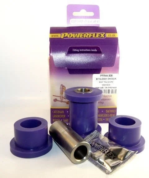 powerflexsuspensionbushes-1097173