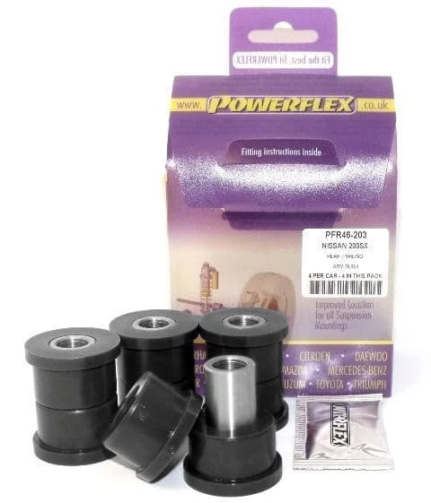 powerflexsuspensionbushes-1097199