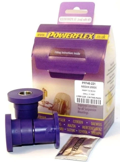 powerflexsuspensionbushes-1097201