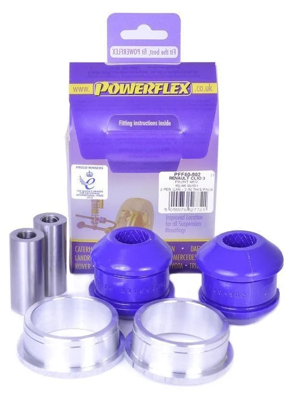 powerflexsuspensionbushes-1097288